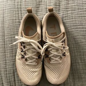 Women’s Nike React Pegasus Trail 4